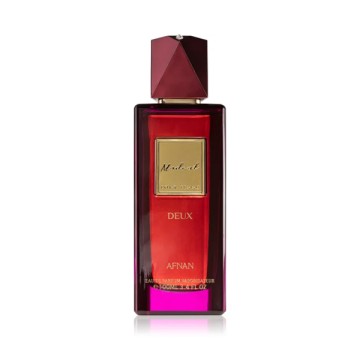 AFNAN MODEST DEUX L EDP 100 ML