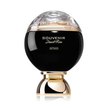 Afnan Souvenir Desert Rose EDP 100 ml U