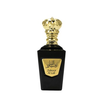 My Perfumes Arabiyat Zahoor Al Lail Eau de Parfum