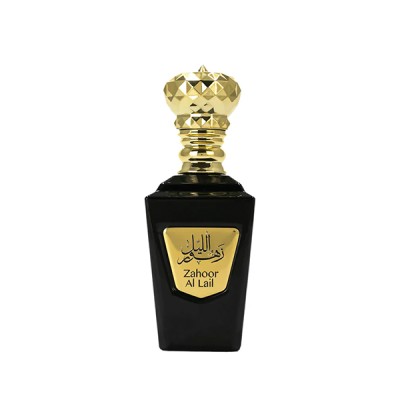 My Perfumes Arabiyat Zahoor Al Lail Eau de Parfum