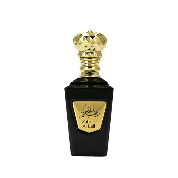My Perfumes Arabiyat Zahoor Al Lail Eau de Parfum
