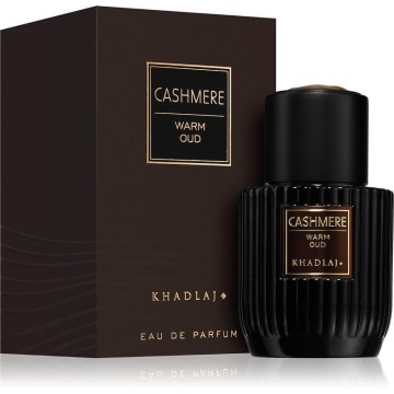 Khadlaj Cashmere