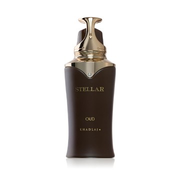 Khadlaj Stellar Oud