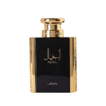 Lattafa