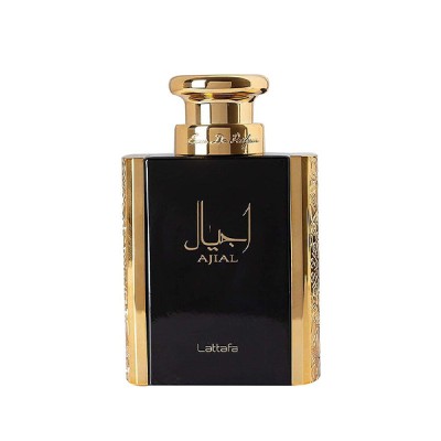Lattafa ROUAT AJIAL