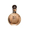 Lattafa Fakhar Extrait Gold