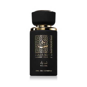 Lattafa Thara Thameen Collection Eau de Parfum