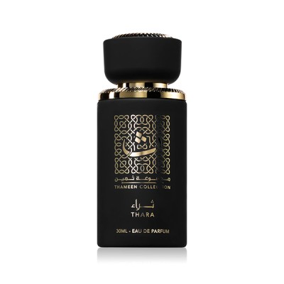 Lattafa Thara Thameen Collection Eau de Parfum