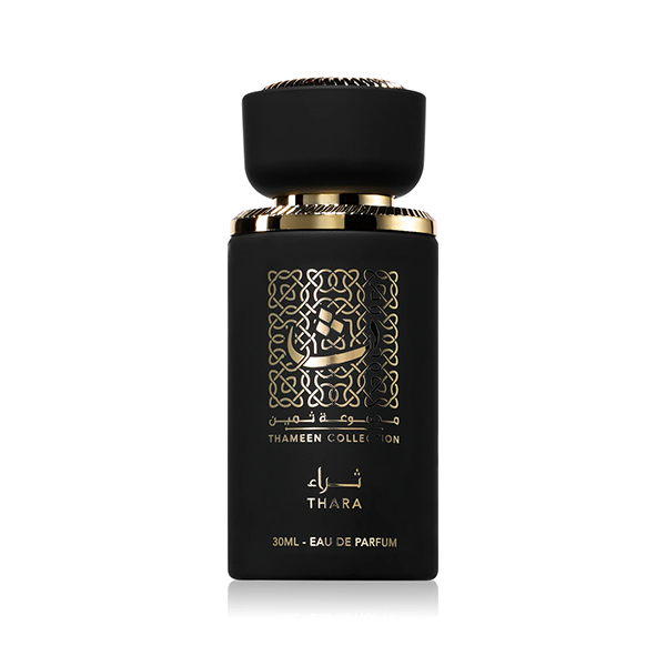 Lattafa Thara Thameen Collection Eau de Parfum