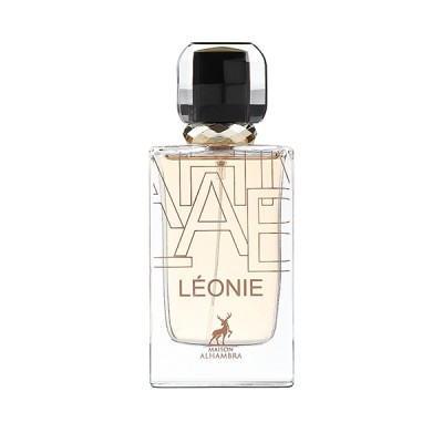Maison Alhambra - Leonie Eau De Parfum