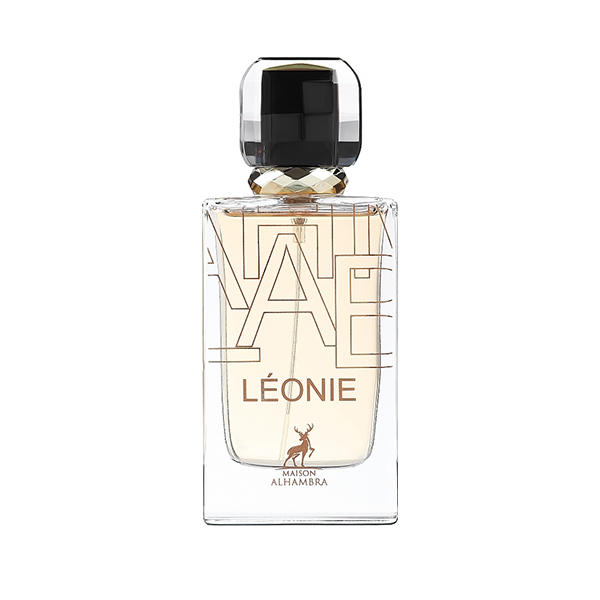 Maison Alhambra - Leonie Eau De Parfum