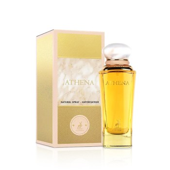 Maison Alhambra Athena Eau de Parfum