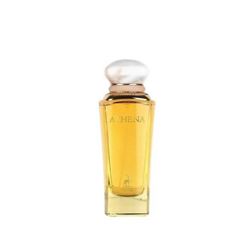Maison Alhambra Athena Eau de Parfum