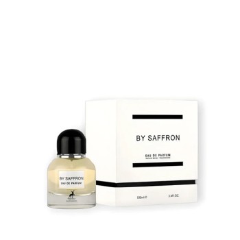 Maison Alhambra By Saffron