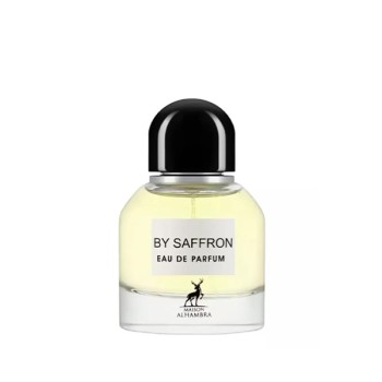 Maison Alhambra By Saffron