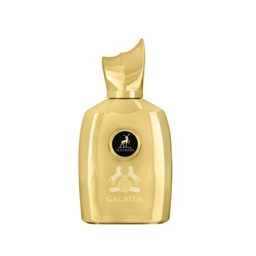 Maison Alhambra Galatea (M) EDP 100ml