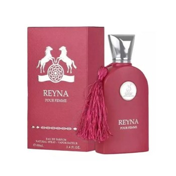 Maison Alhambra REYNA POUR FEMME