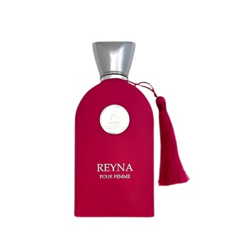 Maison Alhambra REYNA POUR FEMME
