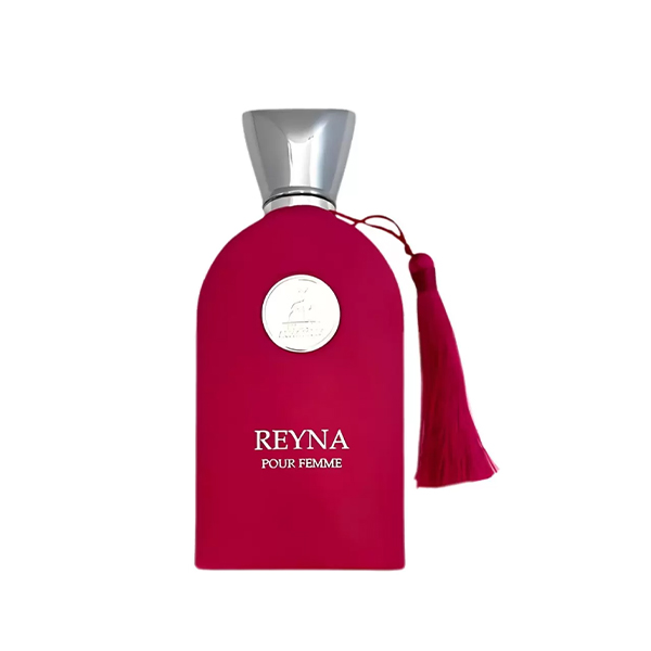 Maison Alhambra REYNA POUR FEMME