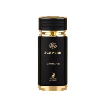 Maison Alhambra Sceptre Oceana Eau de Parfum