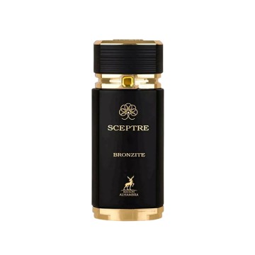 Maison Alhambra Sceptre Oceana Eau de Parfum