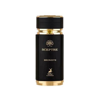 Maison Alhambra Sceptre Oceana Eau de Parfum