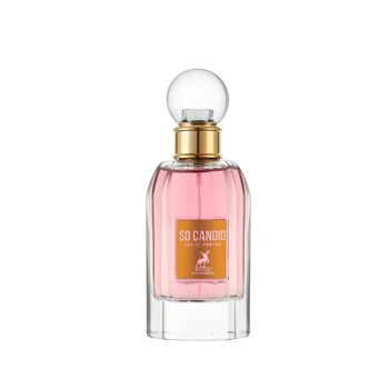 Maison Alhambra So Candid Eau de Parfum