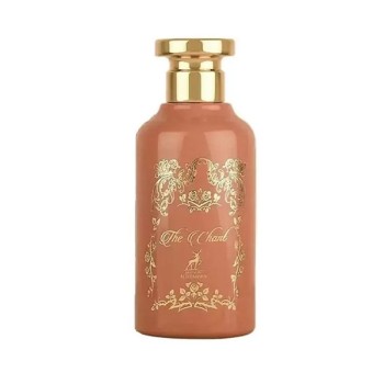 Maison Alhambra The Chant Eau de Parfum