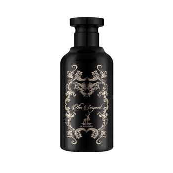 Maison Alhambra The Serpent Eau de Parfum