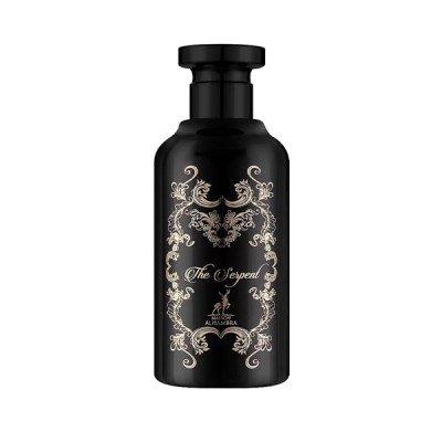 Maison Alhambra The Serpent Eau de Parfum