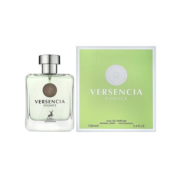 Maison Alhambra Versencia\ Jubilant Essence