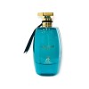 Maison Alhambra Very Velvet Aqua Eau de Parfum
