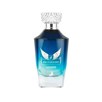 Maison Alhambra Victorioso Legend Eau de Parfum