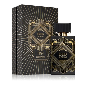 ZIMAYA OUD IS GREAT