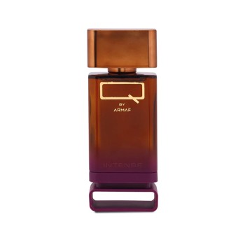 ПАРФЮМ 131938 ARMAF Q INTENSE EDP M 100ML