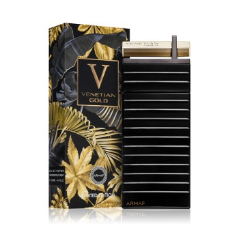 ПАРФЮМ 145087 ARMAF VENETIAN GOLD