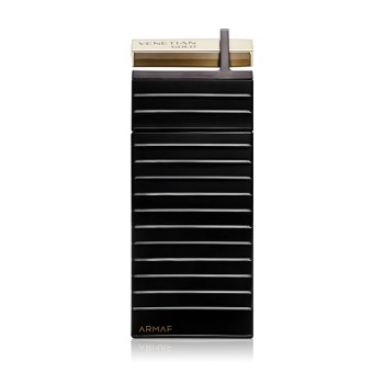 ПАРФЮМ 145087 ARMAF VENETIAN GOLD