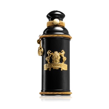 ПАРФЮМ ALEXANDRE.J THE COLLECTOR BLACK